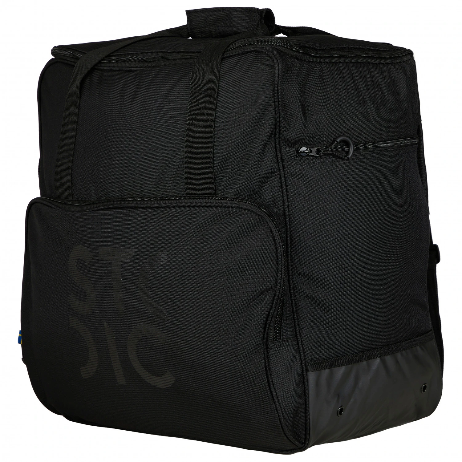 Stoic SvedjeSt. Skiboot Bag XL - Skischuhtasche
