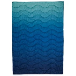 Stoic TorsboSt. Blanket - Kunstfaserdecke