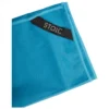 Stoic Trekking TowelSt. Microfiber - Mikrofaserhandtuch