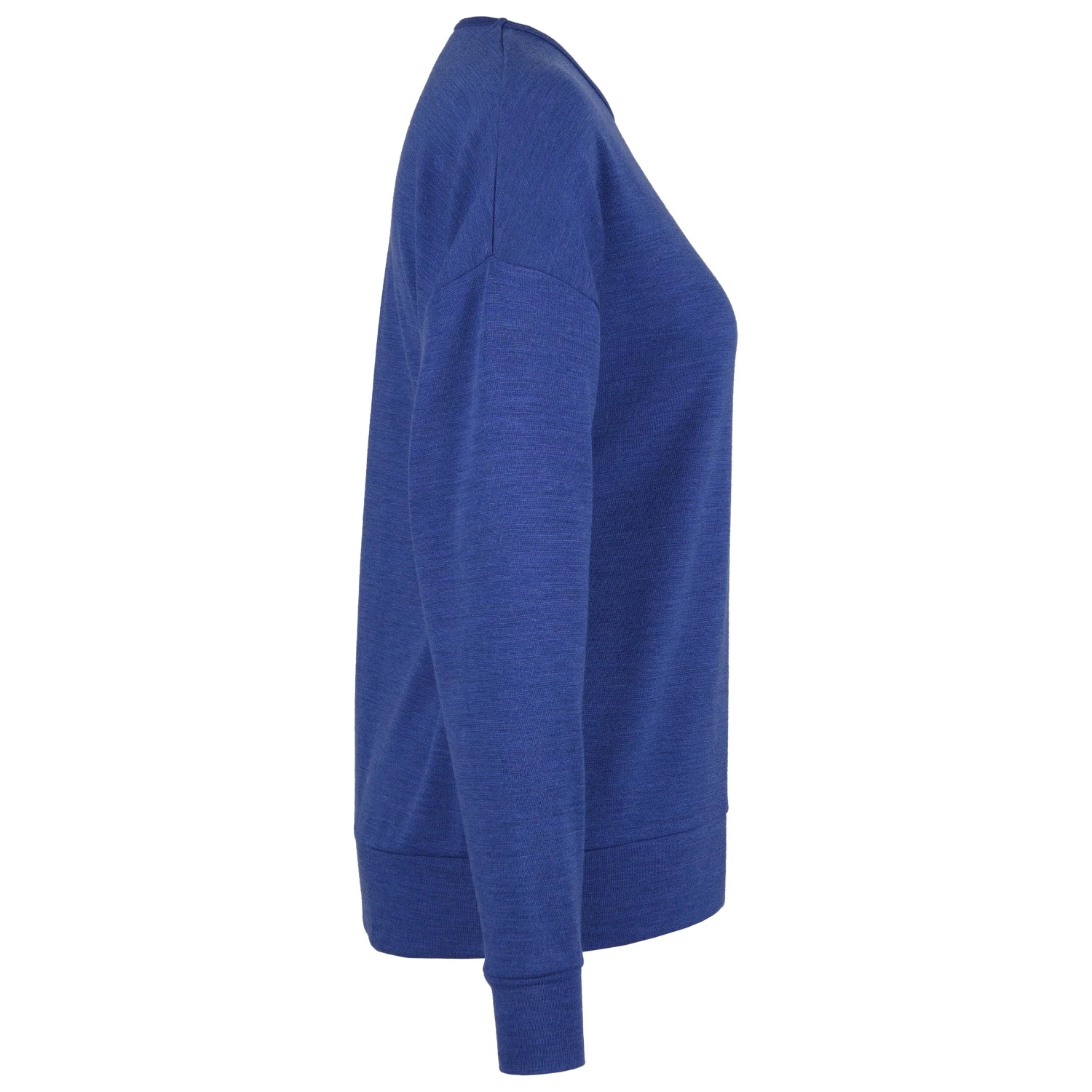 Stoic Women's Merino260 MMXX.Göteborg Crew - Merinopullover – Bild 3