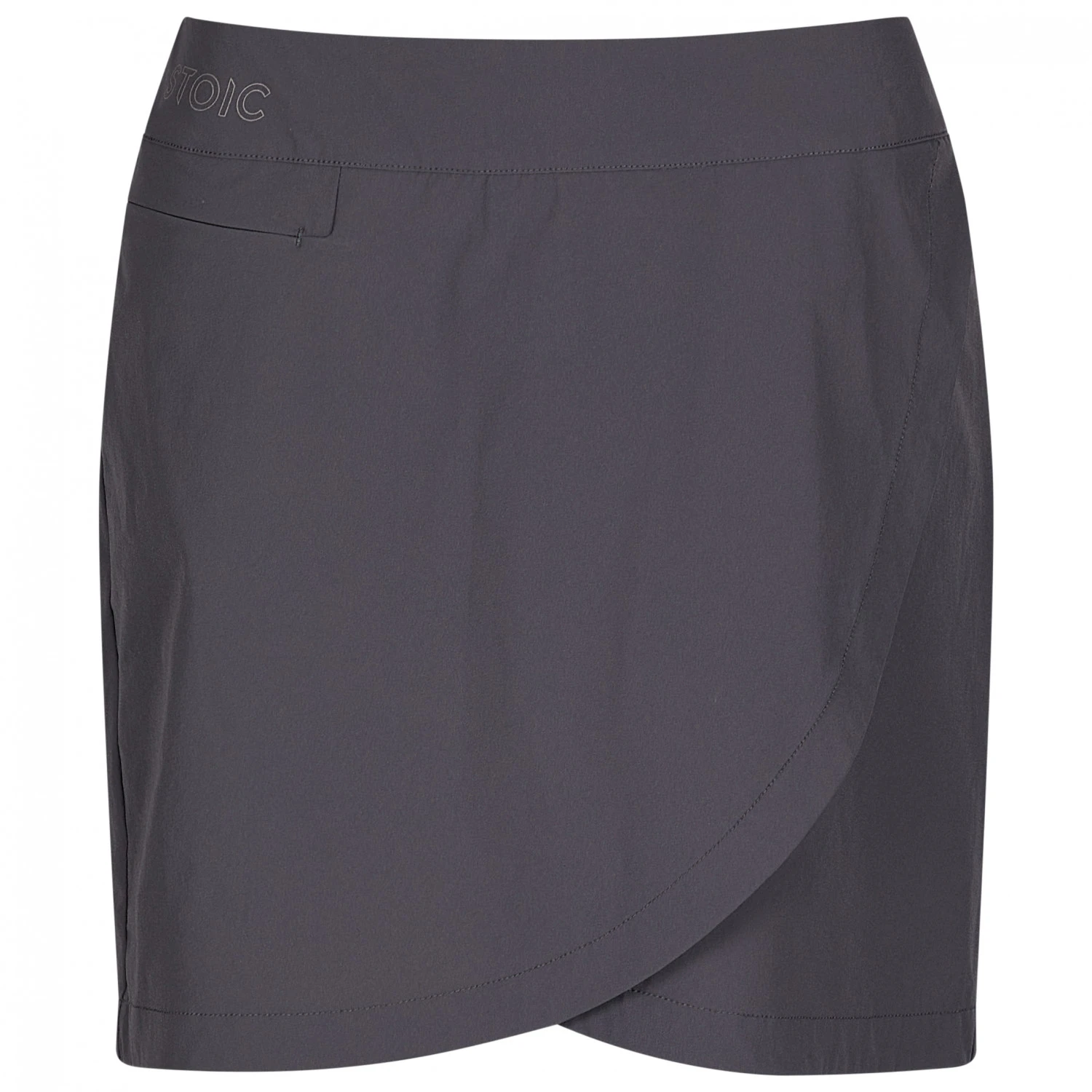 Stoic Women's SälkaSt. Skort - Rock – Bild 6