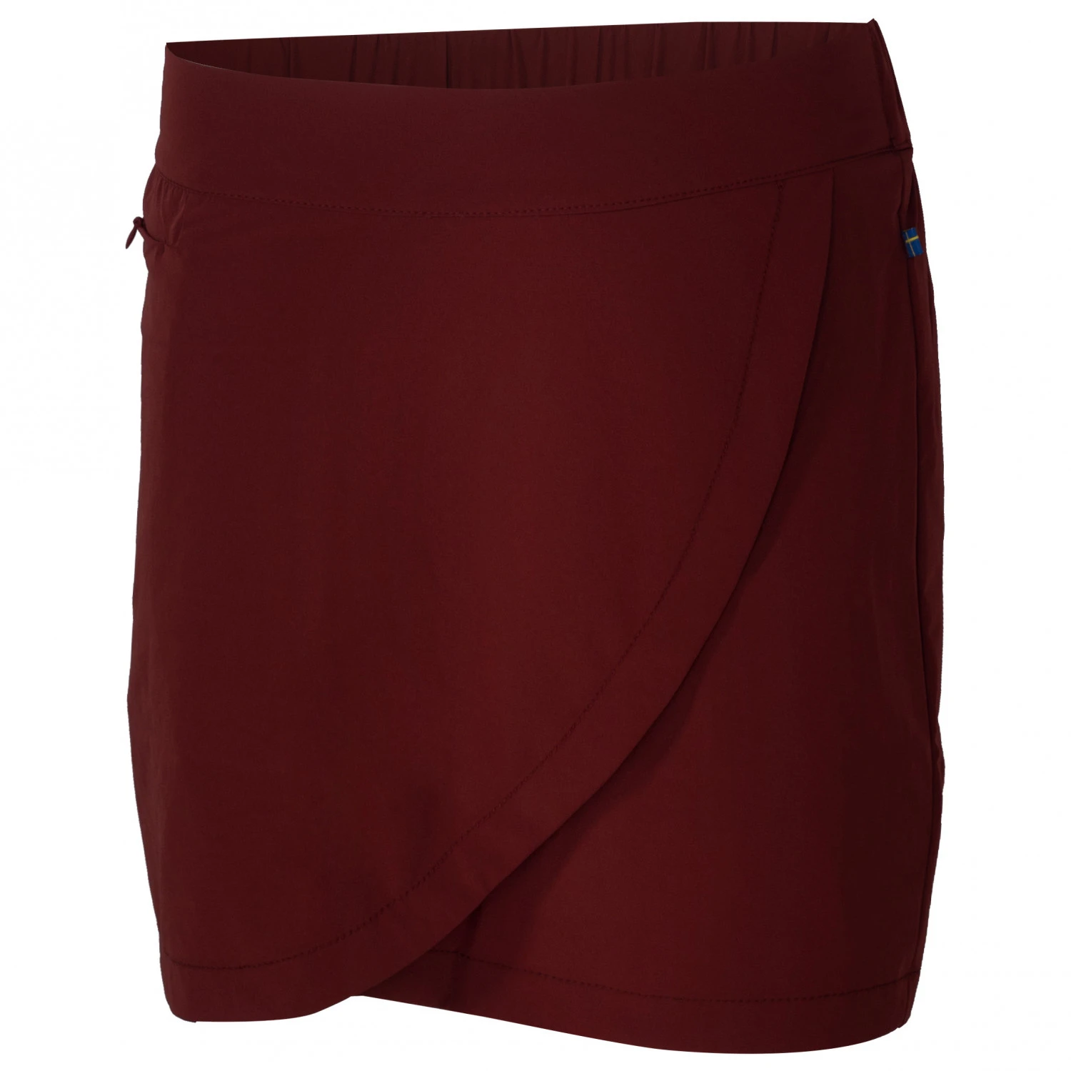 Stoic Women's SälkaSt. Skort - Rock – Bild 7