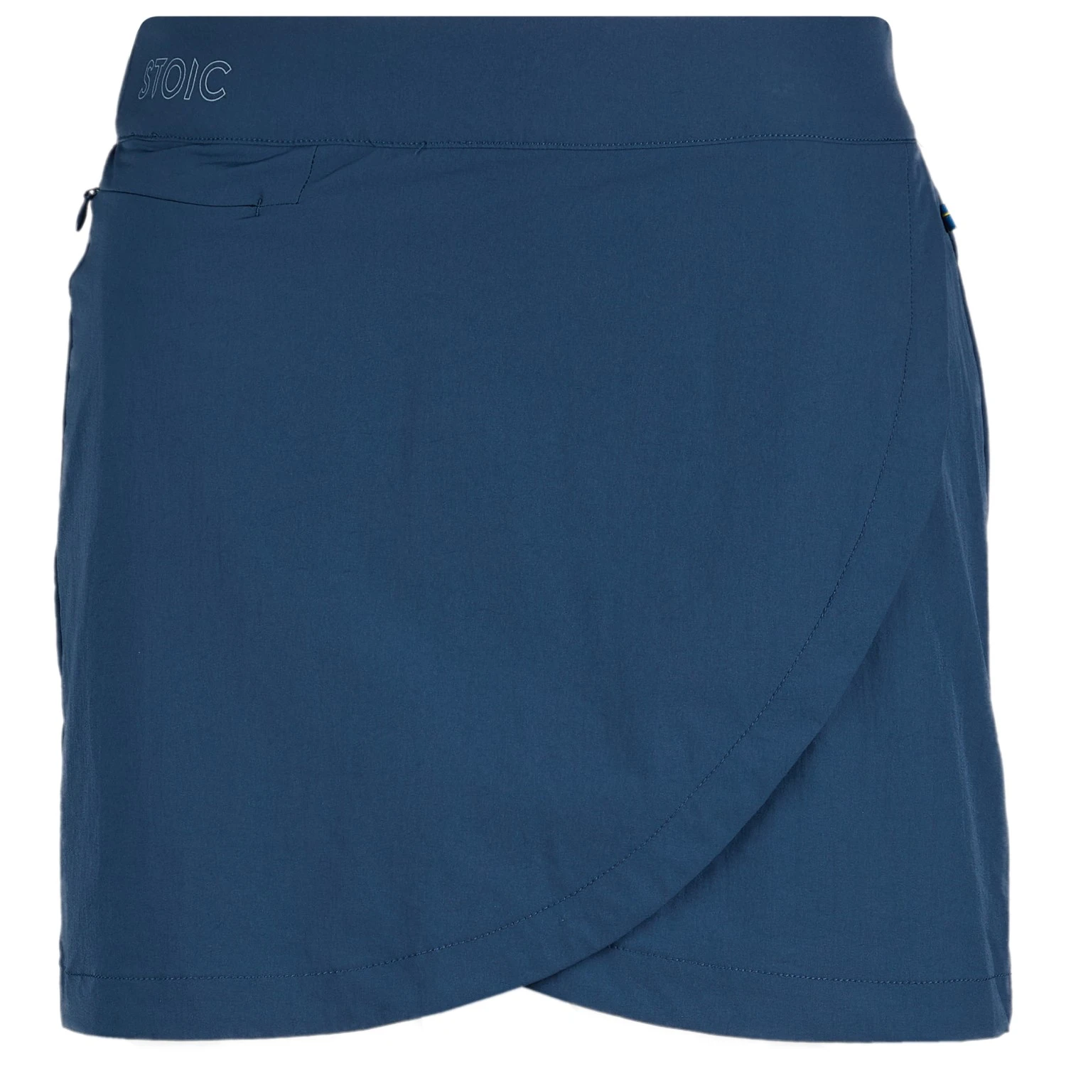 Stoic Women's SälkaSt. Skort - Rock – Bild 8
