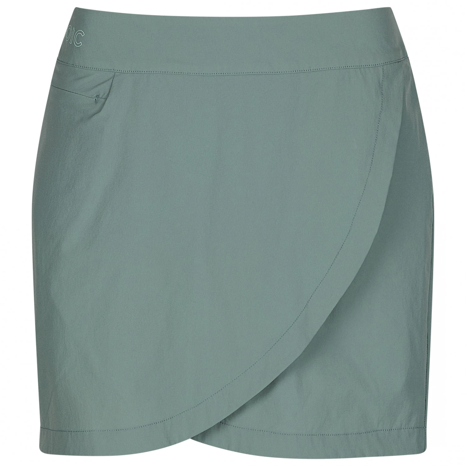 Stoic Women's SälkaSt. Skort - Rock – Bild 9