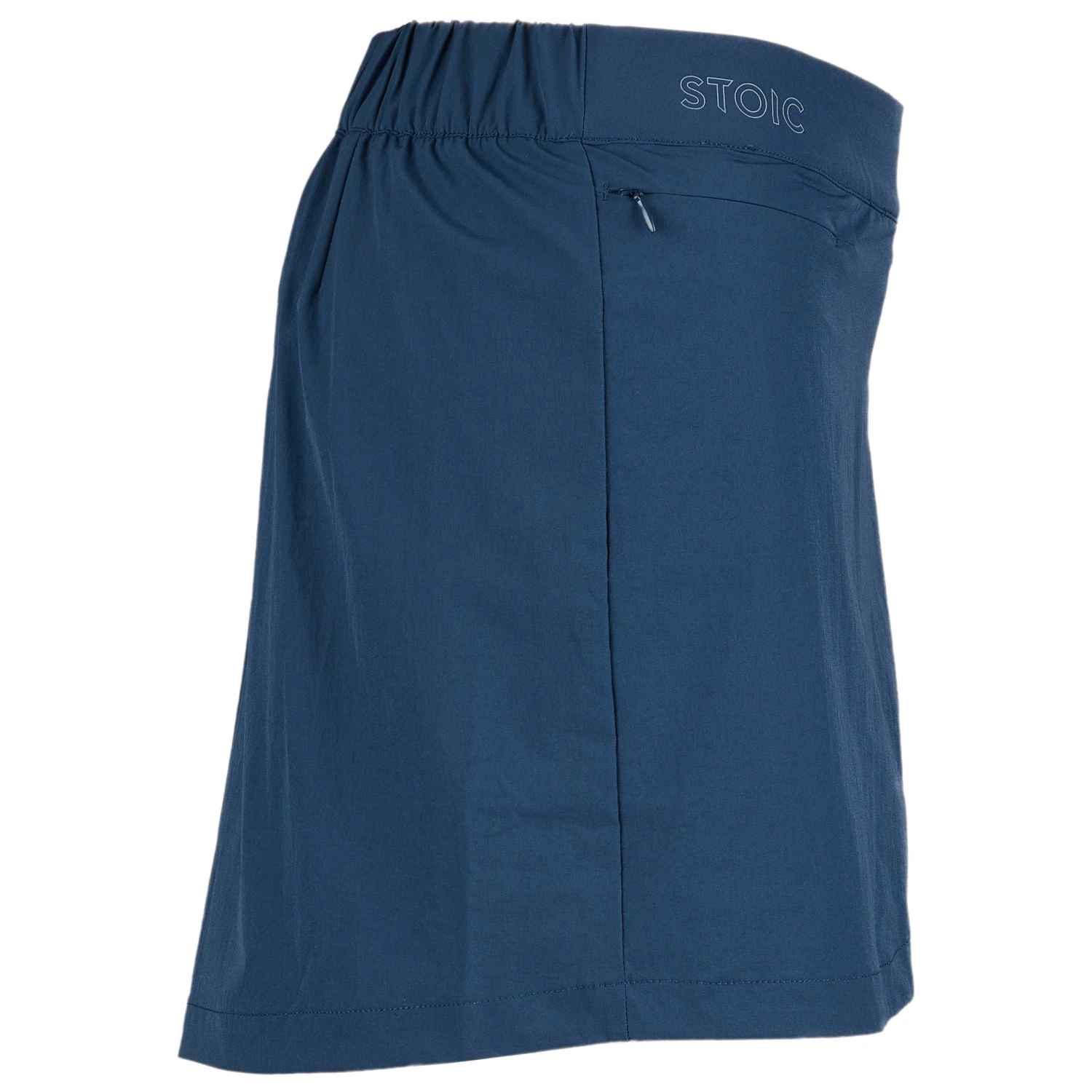 Stoic Women's SälkaSt. Skort - Rock – Bild 3