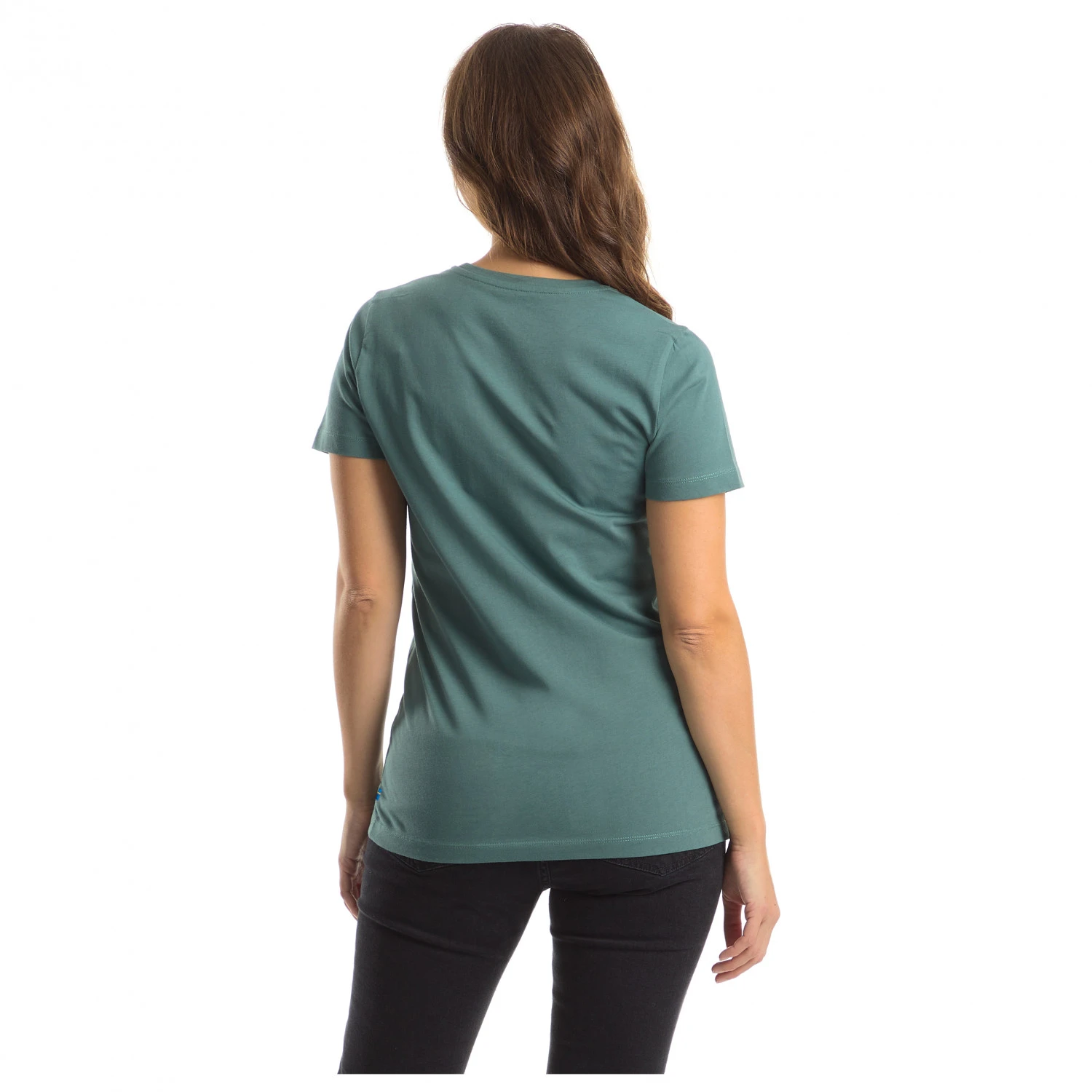 Women's Stoic OrsaSt. Sol T-Shirt - T-Shirt – Bild 6