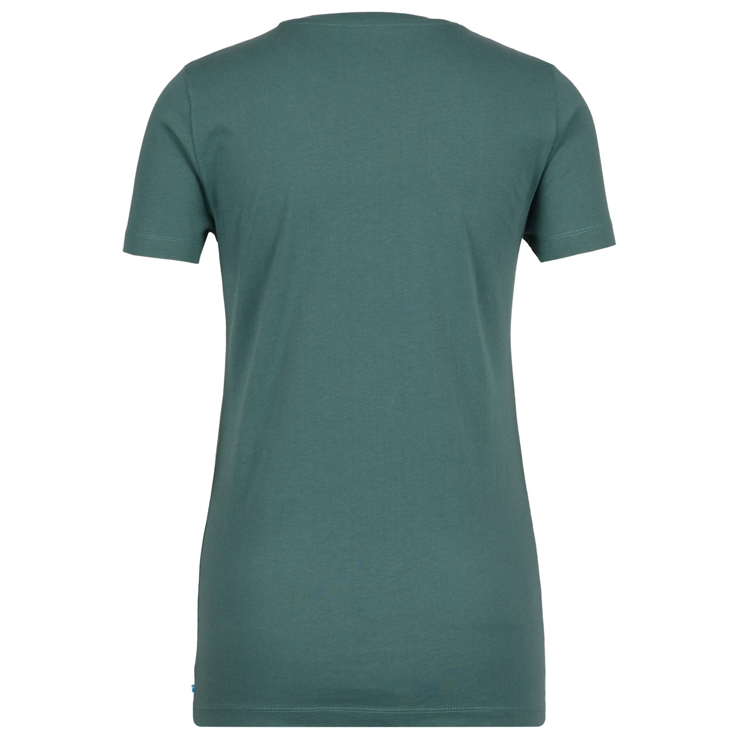 Women's Stoic OrsaSt. Sol T-Shirt - T-Shirt – Bild 2