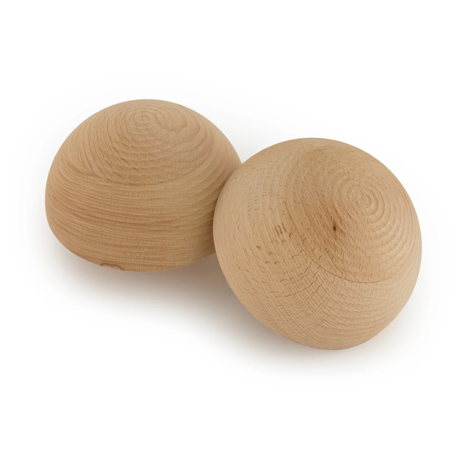 Stubai Sloper Für Kraxlboards - Trainingsgriffe