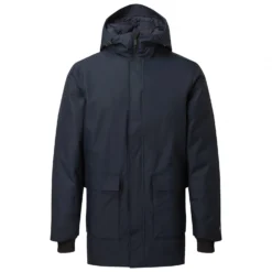 Tentree Insulated Parka - Parka