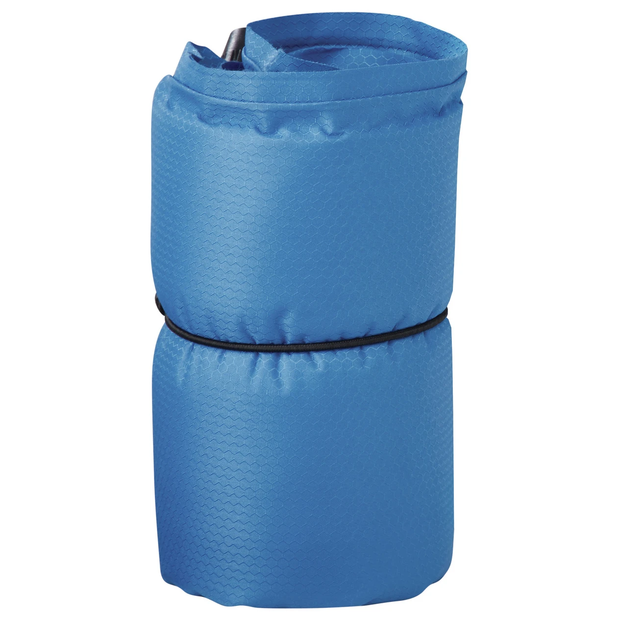 Therm-a-Rest Lite Seat - Sitzkissen – Bild 2