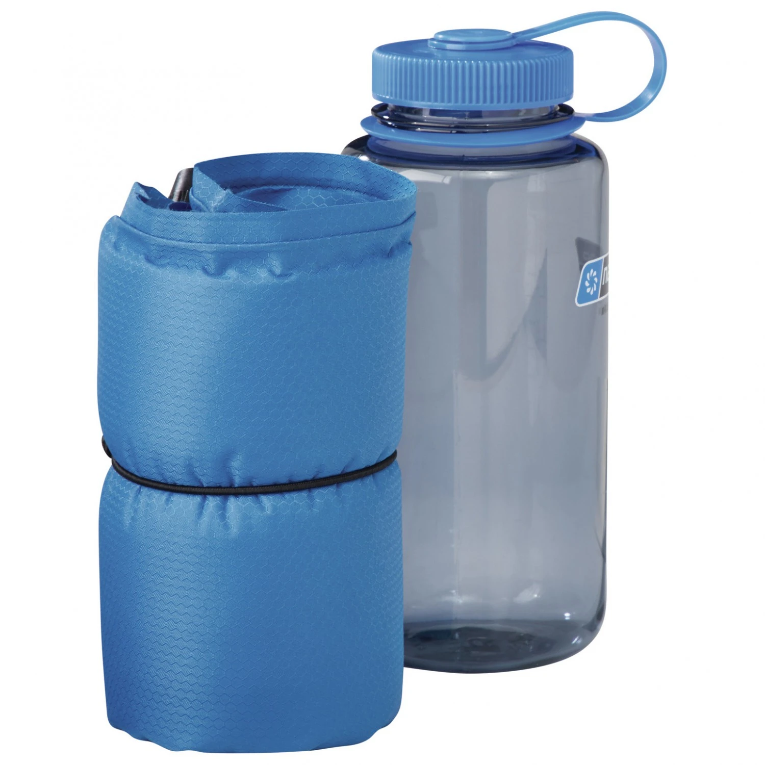 Therm-a-Rest Lite Seat - Sitzkissen – Bild 3