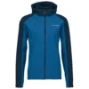 VAUDE Itri Hoody Jacket - Softshelljacke
