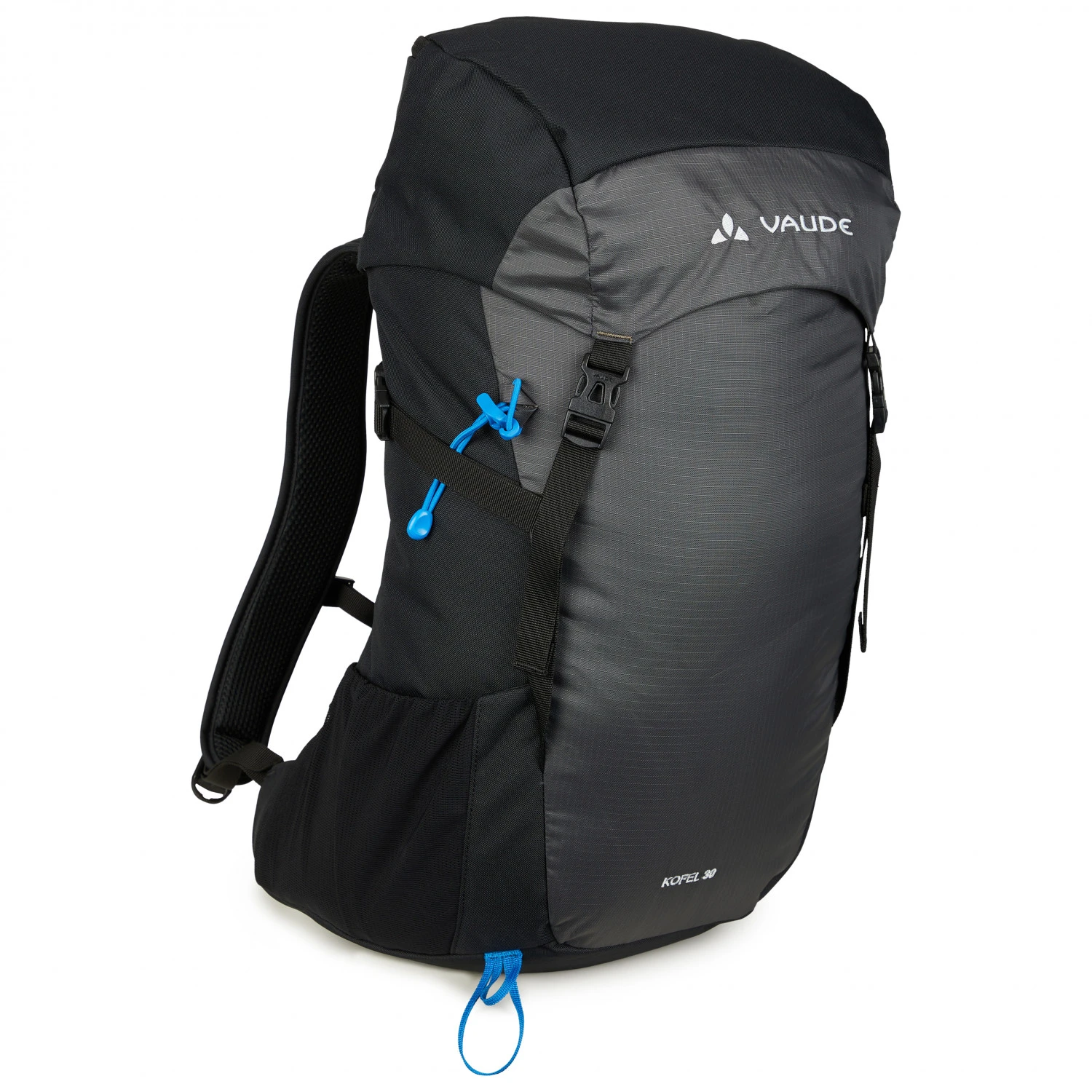 VAUDE Kofel 30 - Wanderrucksack – Bild 6