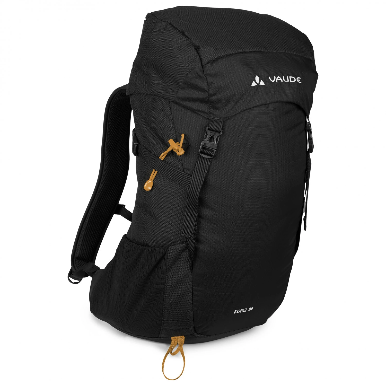 VAUDE Kofel 30 - Wanderrucksack – Bild 7