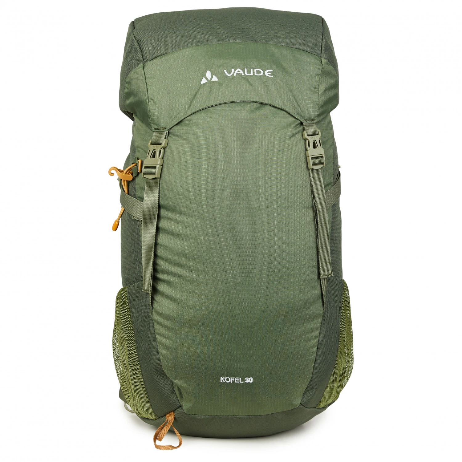VAUDE Kofel 30 - Wanderrucksack – Bild 2