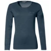 VAUDE Women's Essential L/S T-Shirt - Funktionsshirt
