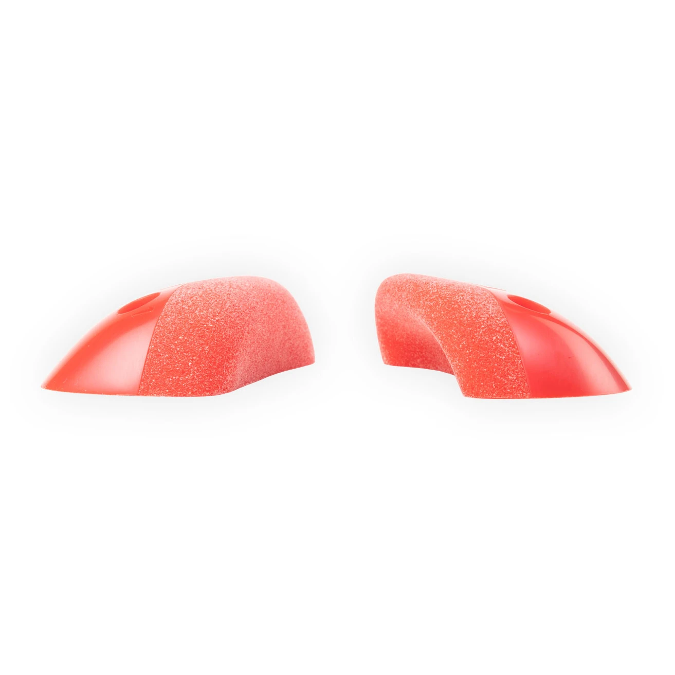 Dojo 2 - Klettergriffe – Bild 4