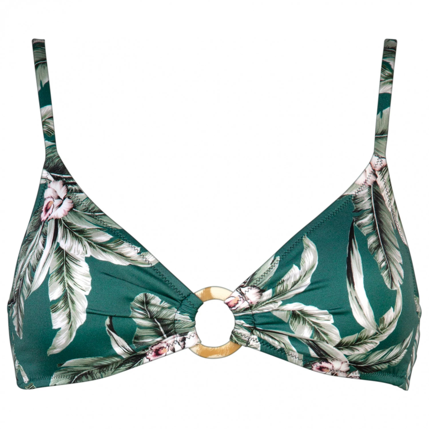 Watercult Women's Fantasy Resort Bikini Top 7103 - Bikini-Top